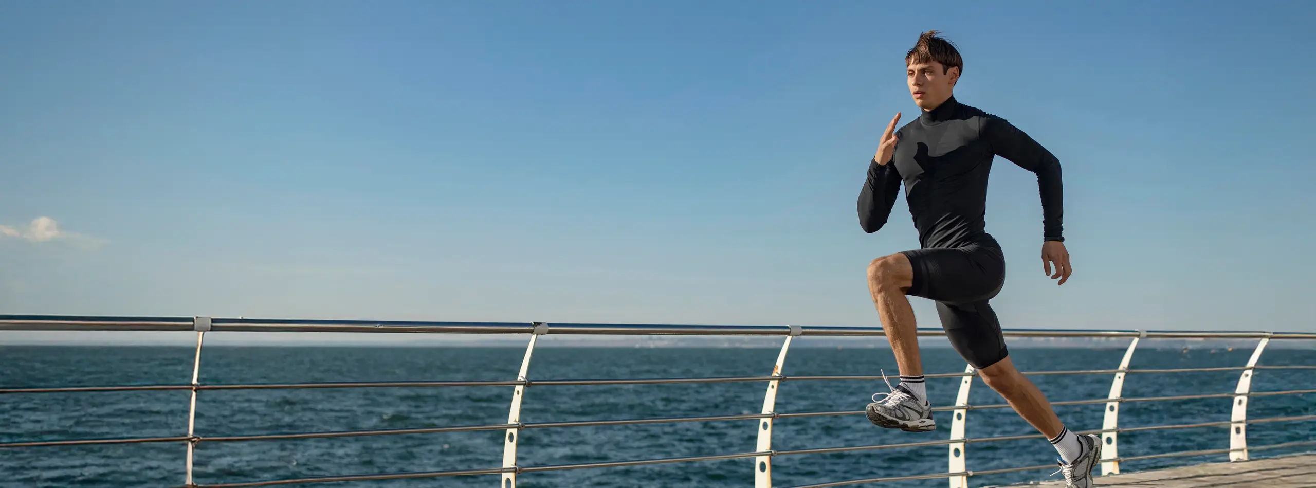 application ativewear