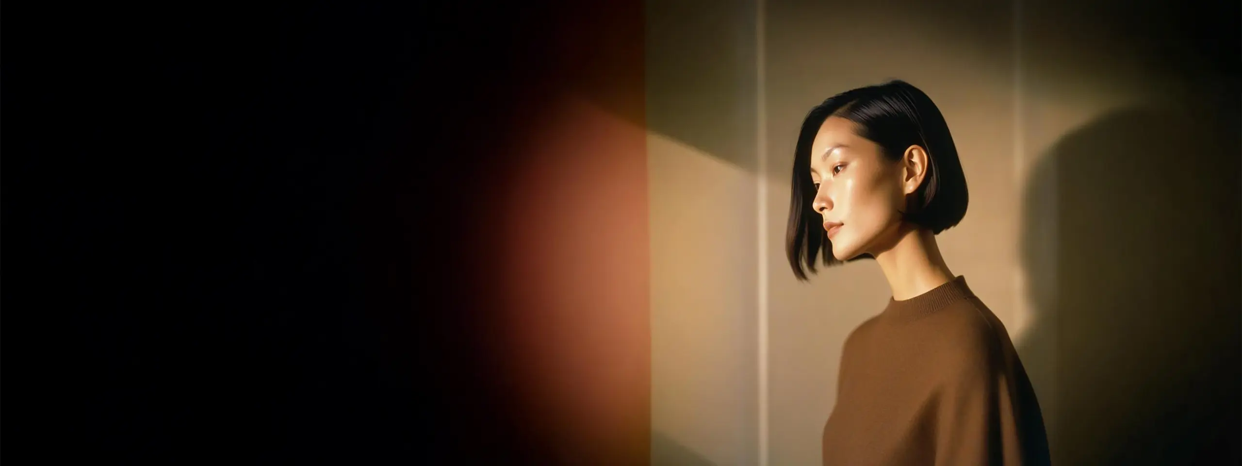 application dailyfashion