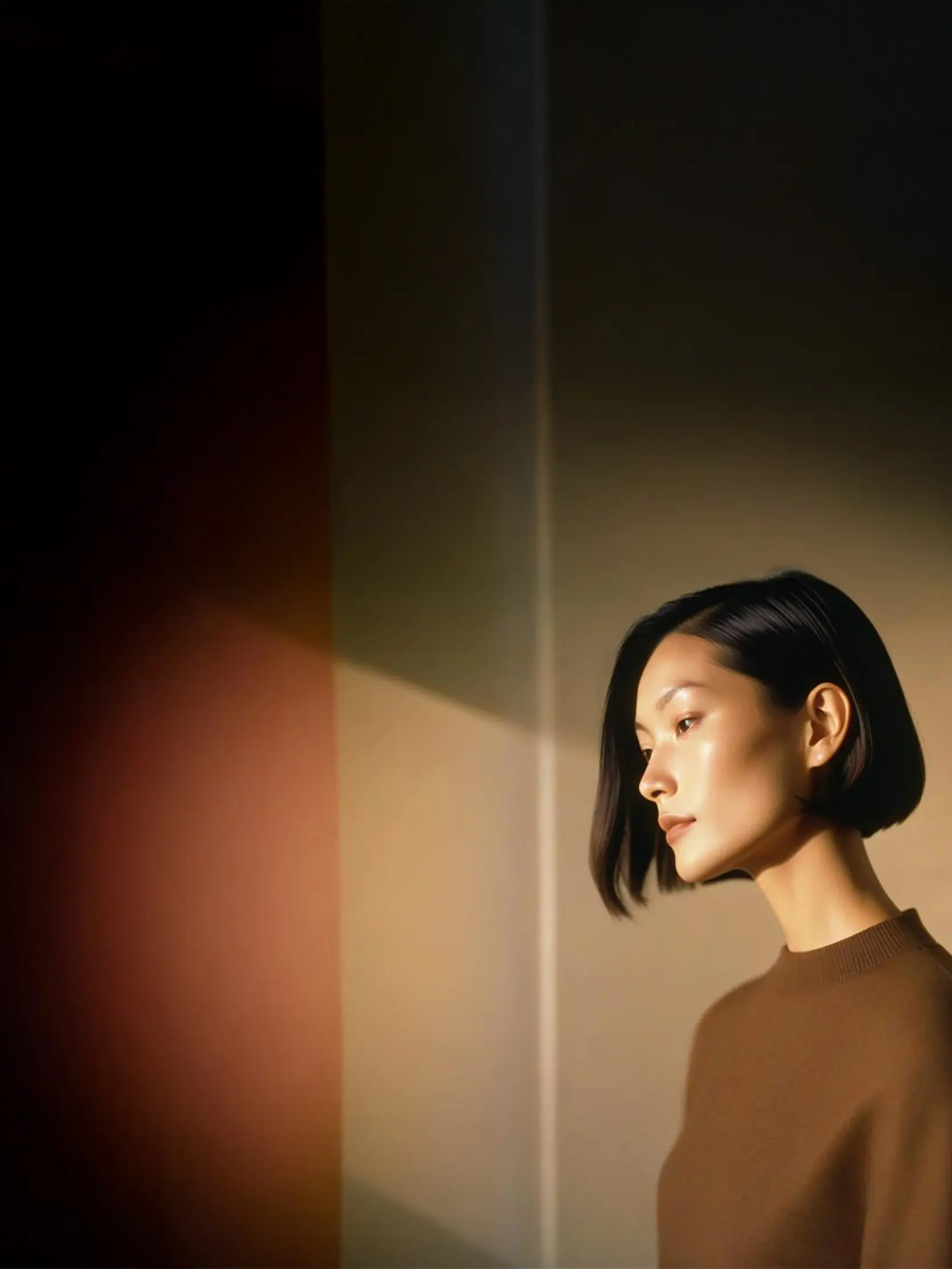 application dailyfashion